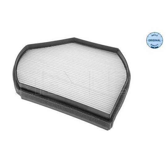 012 319 0001 Filter, interior air