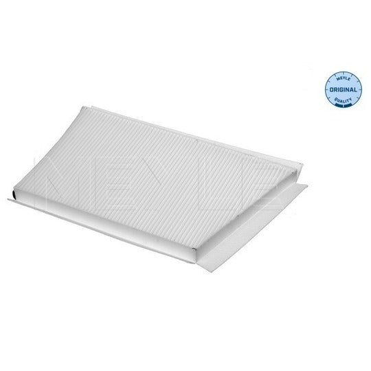 012 319 0003 Filter, interior air