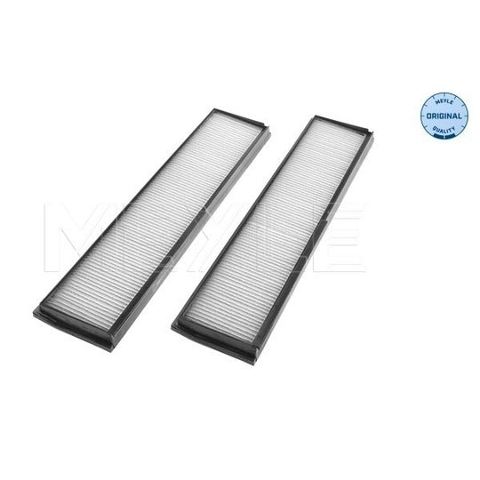 012 319 0005/S Filter, interior air