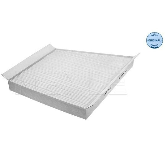 012 319 0006 Filter, interior air