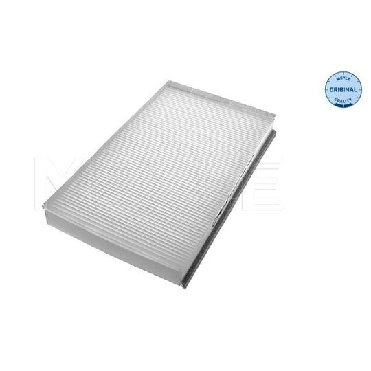 012 319 0013 Filter, interior air