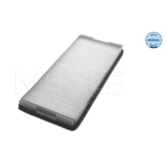 012 319 0014 Filter, interior air