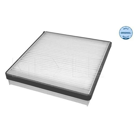 012 319 0016 Filter, interior air