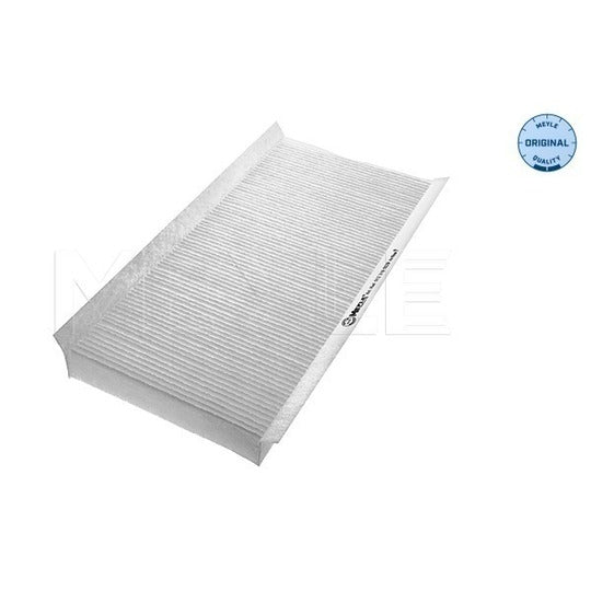 012 319 0029 Filter, interior air