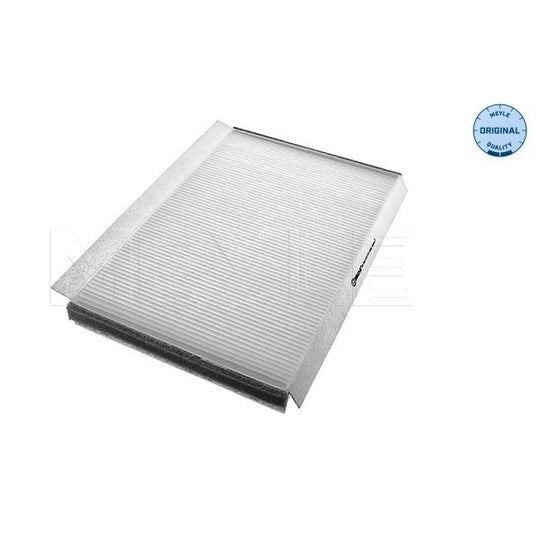 012 319 0038 Filter, interior air