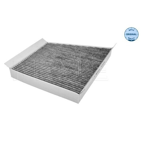 012 320 0006 Filter, interior air