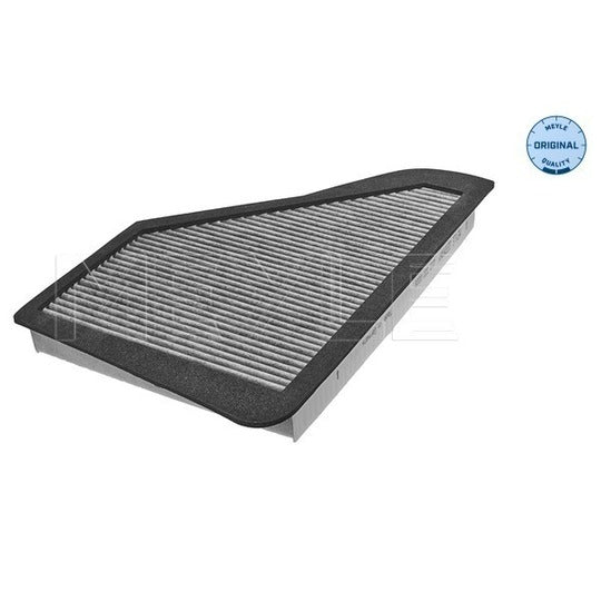 012 320 0008 Filter, interior air