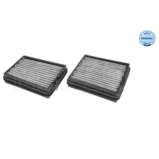 012 320 0012/S Filter, interior air
