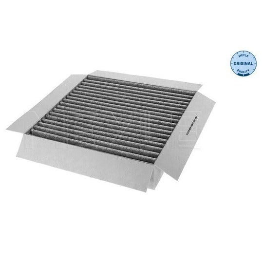 012 320 0018 Filter, interior air