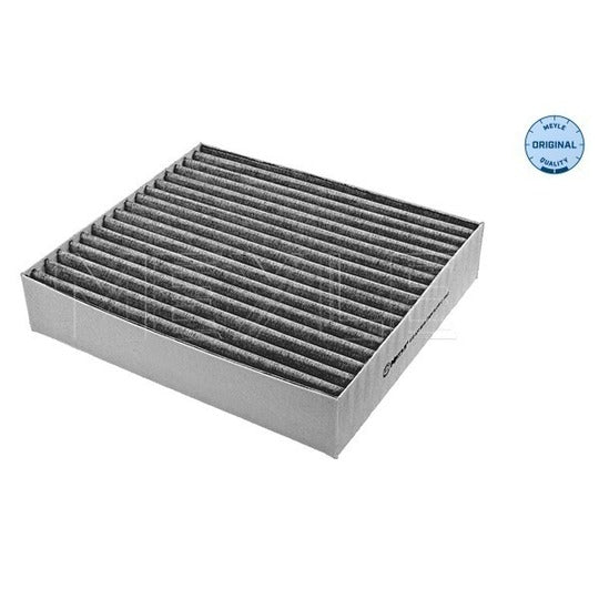 012 320 0019 Filter, interior air