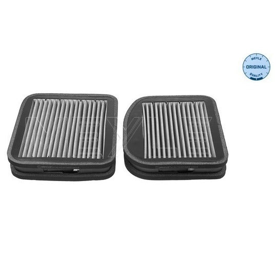 012 320 0020/S Filter, interior air