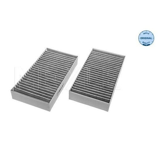012 320 0028/S Filter, interior air