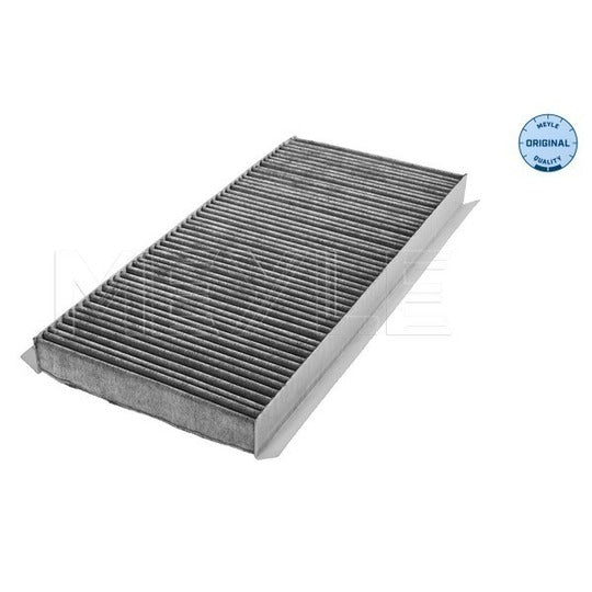 012 320 0029 Filter, interior air