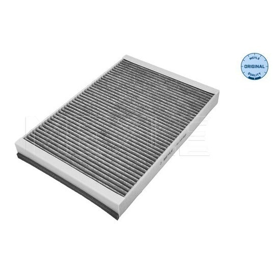 012 320 0038 Filter, interior air