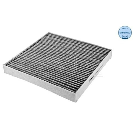 012 320 0039 Filter, interior air