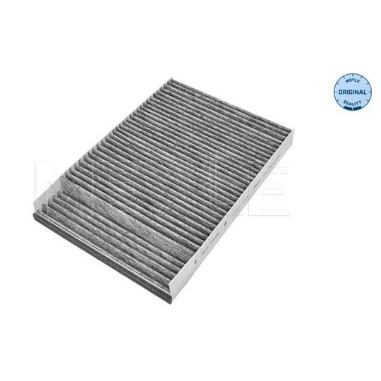 012 320 0042 Filter, interior air