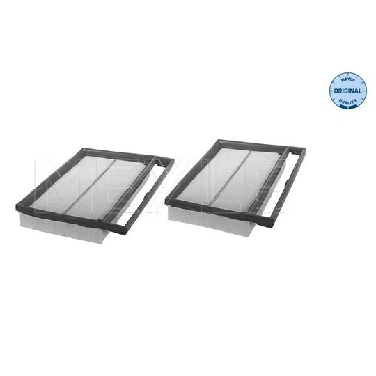 012 321 0001/S Air filter