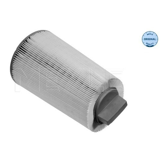012 321 0006 Air filter
