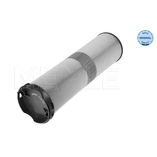 012 321 0007 Air filter