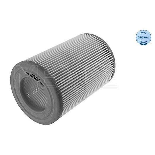 012 321 0018 Air filter