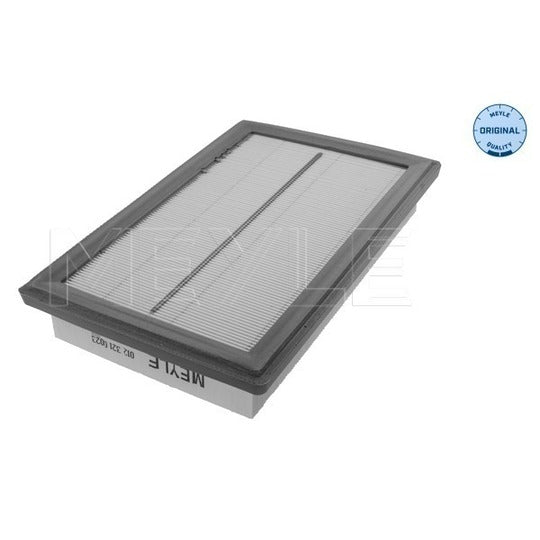 012 321 0023 Air filter