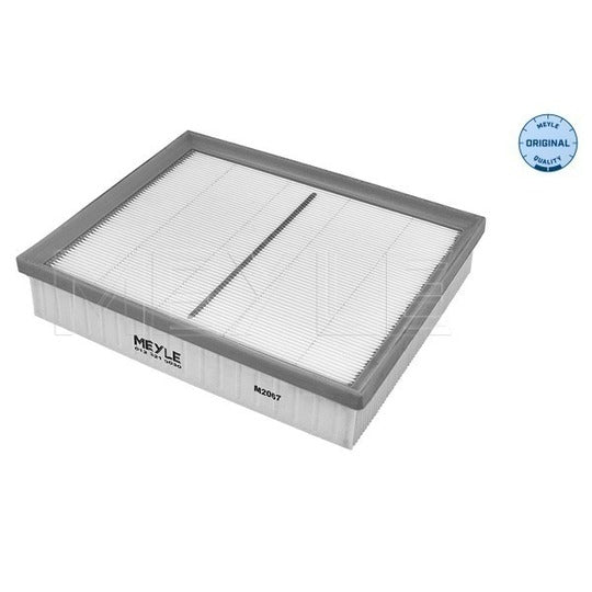 012 321 0030 Air filter