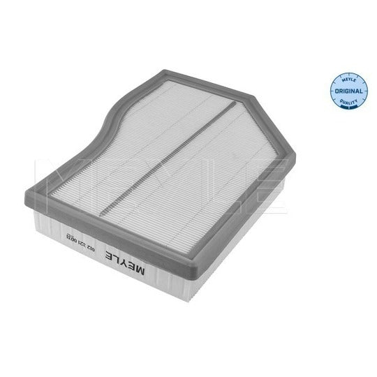 012 321 0031 Air filter