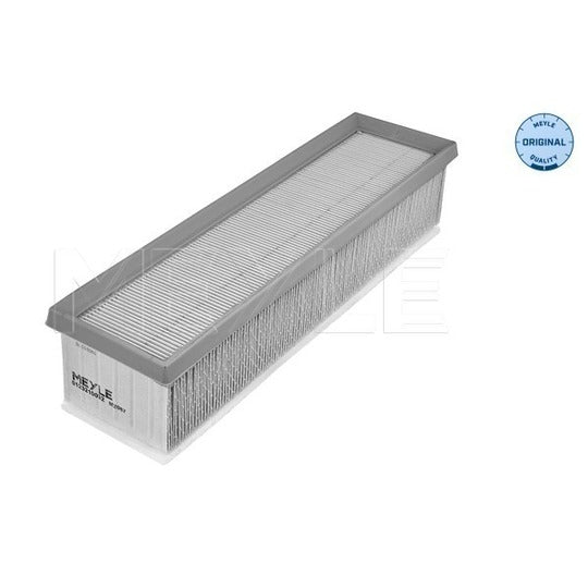012 321 0032 Air filter