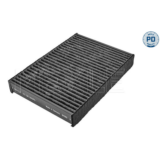 012 326 0042/PD Filter, interior air