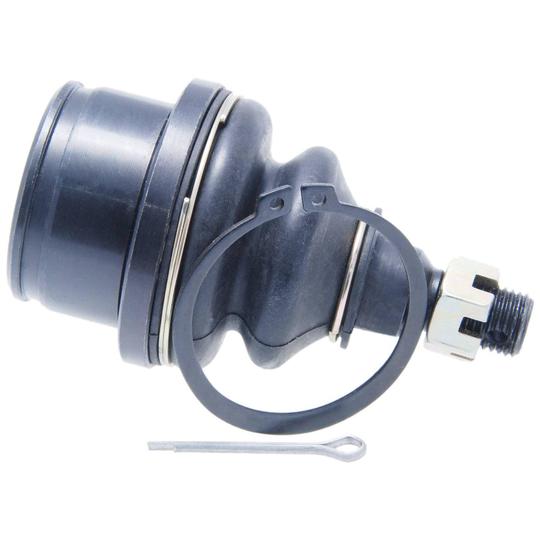 0120-107 Ball Joint
