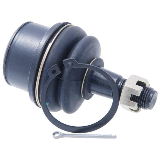0120-150LOW Ball Joint