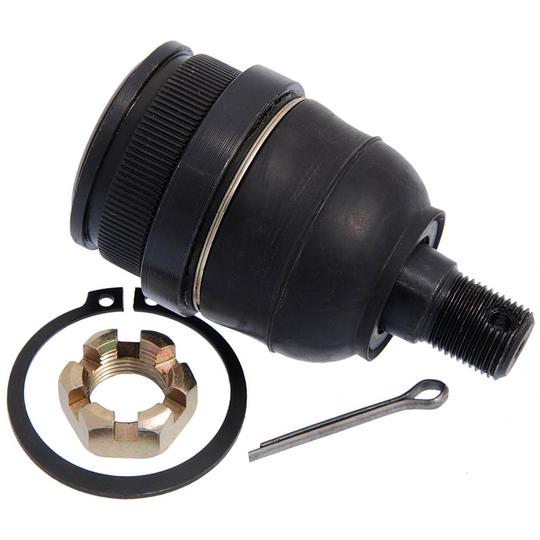 0120-333 Ball Joint