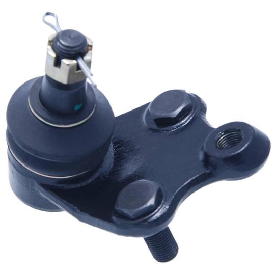 0120-ADT250 Ball Joint
