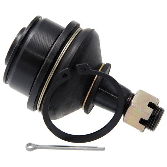 0120-GGN15LF Ball Joint