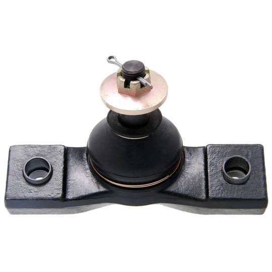 0120-GRX125LF Ball Joint