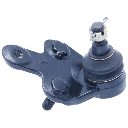 0120-GSU40LH Ball Joint