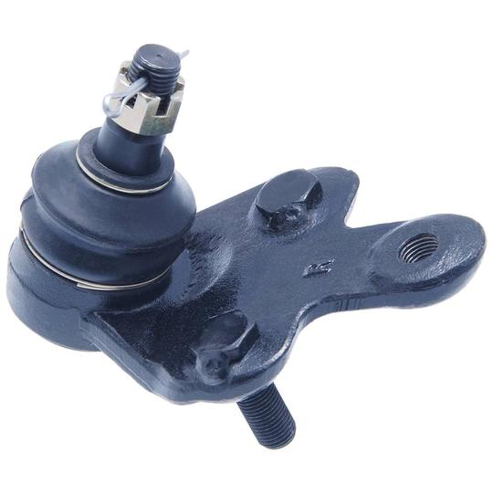 0120-GSU40RH Ball Joint