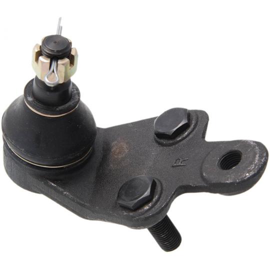 0120-GSV40RH Ball Joint