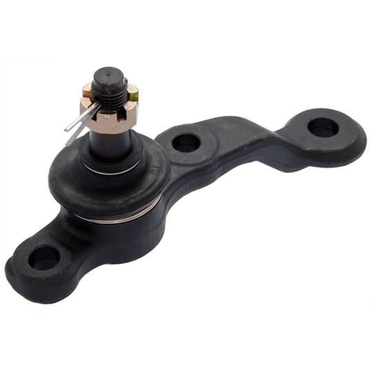 0120-GX110L Ball Joint