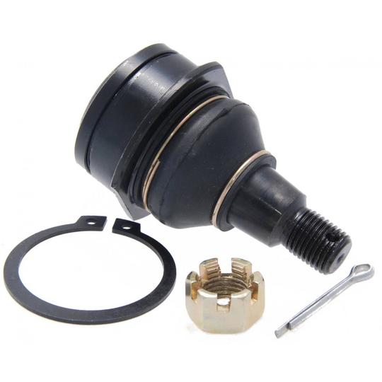 0120-J210 Ball Joint