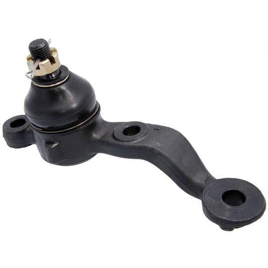0120-JZS160LH Ball Joint