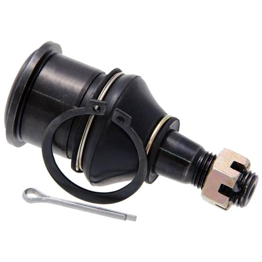 0120-JZS160UR Ball Joint