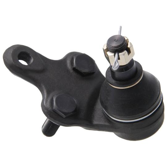 0120-MCU15F Ball Joint