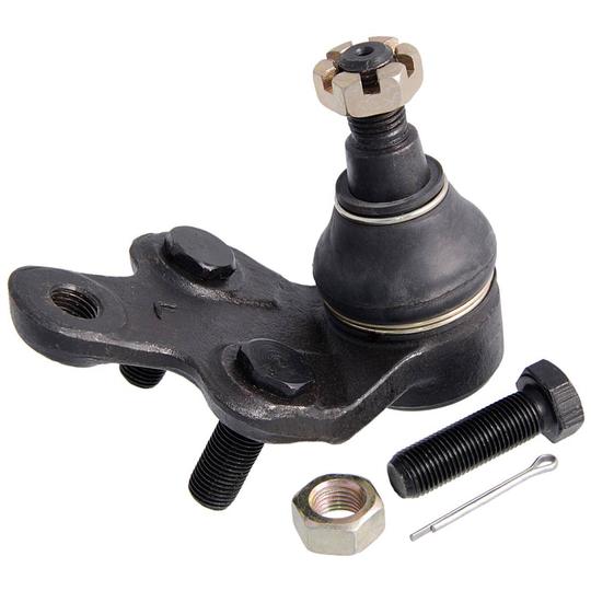 0120-MCV30L Ball Joint