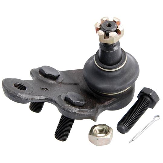 0120-MCV30R Ball Joint