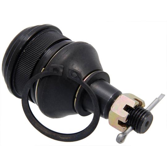 0120-N60 Ball Joint