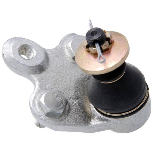 0120-NHW20 Ball Joint