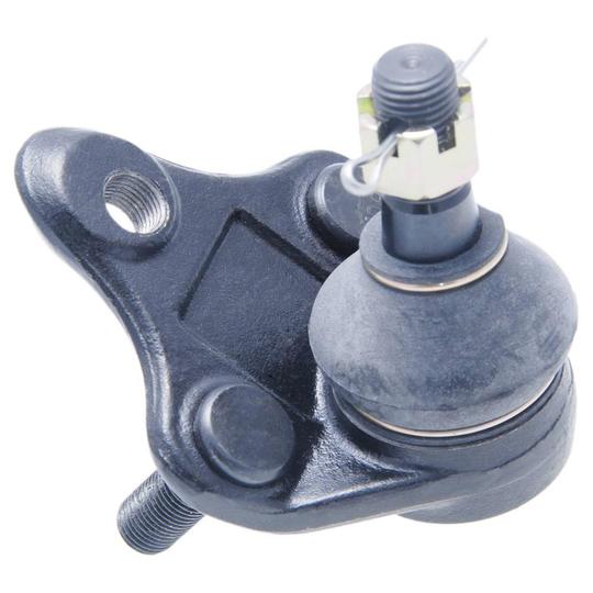 0120-NZE Ball Joint