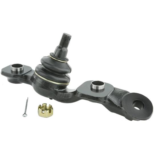 0120-UCF30FRH Ball Joint