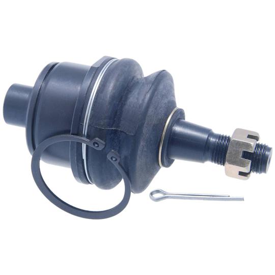0120-UCK60R Ball Joint